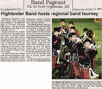 20091014-Independent-Press-Highlander-Band-Pageant